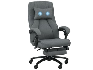 Fauteuil de bureau <strong></strong> <strong></strong> 