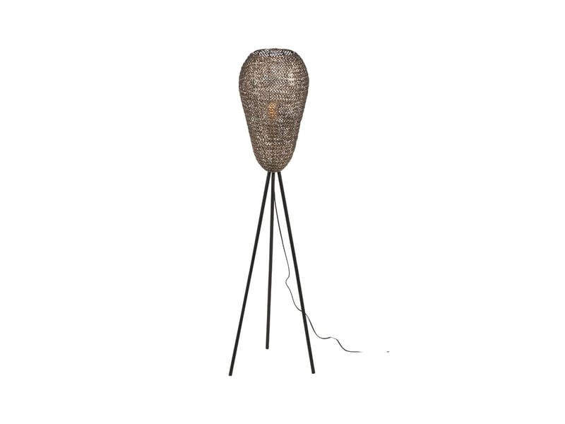 Lampadaire ziva  - Conforama A