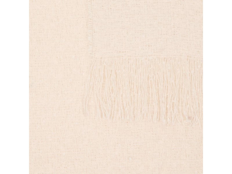  Plaid soana 180x230cm  - Conforama B