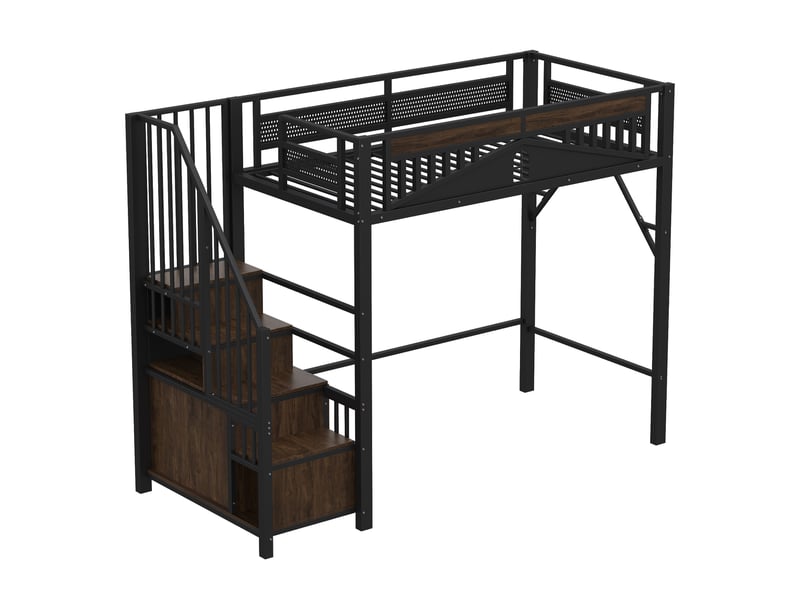 noir
