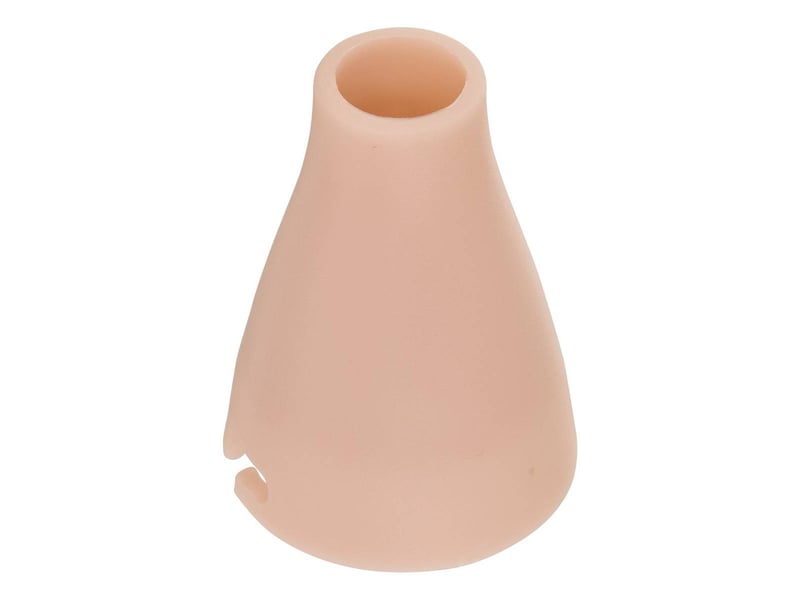 Poche à douille essentiels 1l 8 douilles ESSENTIELS - Conforama E