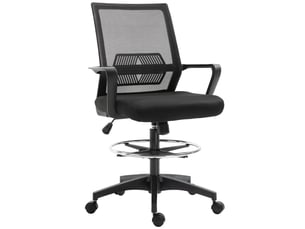Chaise de bureau <strong></strong> <strong></strong>