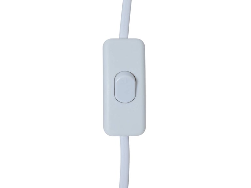  Lampe obine boule h.29,5cm beige OBINE - Conforama D
