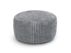 Deplimousse  1 place MIVRAY   gris clair