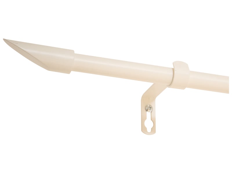 Tringle extensible 120 - 210cm  - Conforama G
