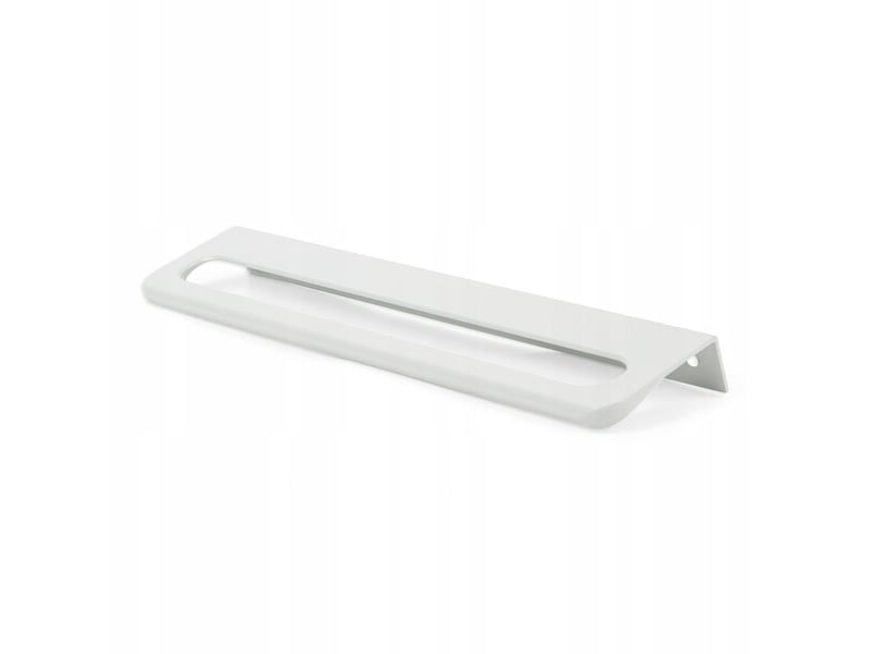  Meuble avec boutons d'angle de bord rigide 128148mm ua08  - Conforama A