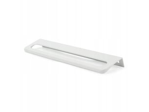 Meuble avec boutons d'angle de bord rigide 128148mm ua08