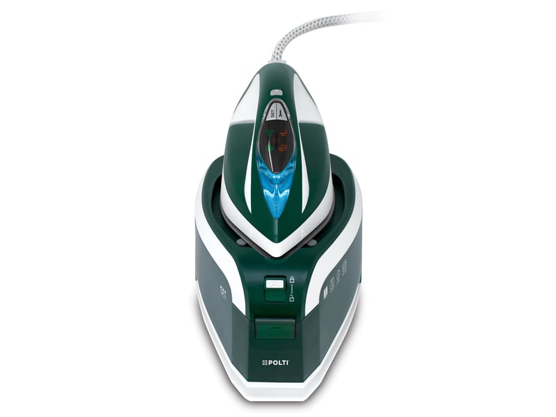 Centrale vapeur POLTI VE 30.20 - Conforama B
