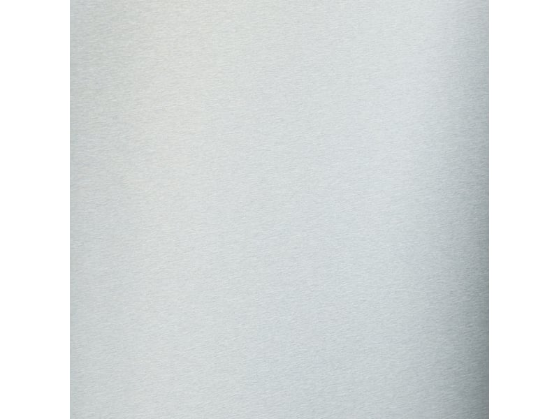  Poubelle de cuisine 46,5 x 61 x 37 cm tri sélectif 3 compartiments design épuré en acier inoxydable argent 13_0017136  - Conforama C