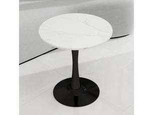 Table basse coloris bicolore <strong></strong> <strong>bicolore</strong>