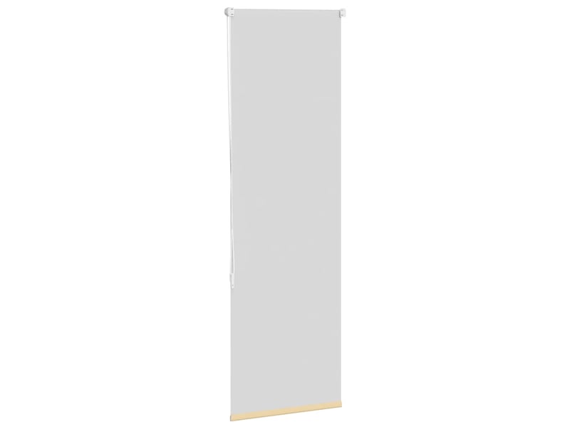  Store enrouleur occultant, store à rouleau largeur du tissu 45,7 cm polyester cf46233  - Conforama D