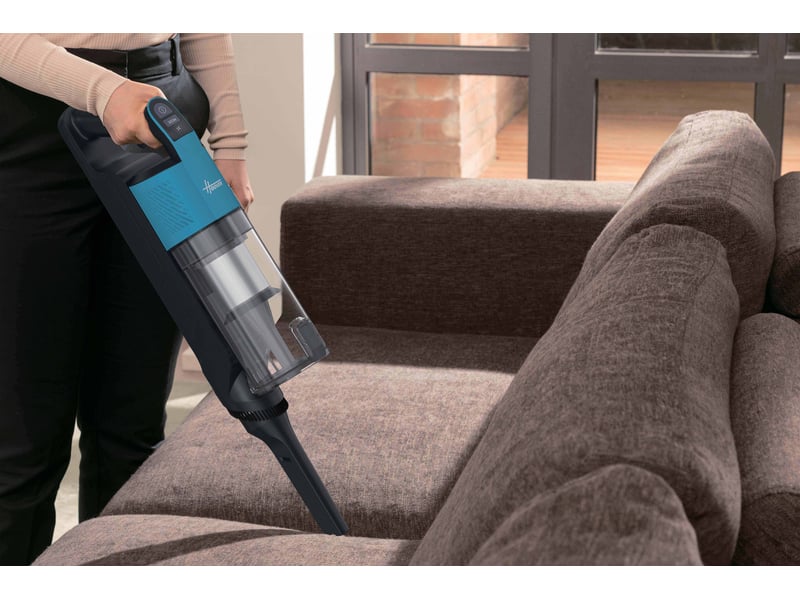  Aspirateur balai  - Conforama L