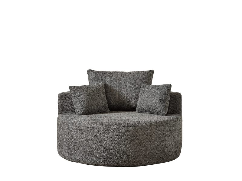 Gris