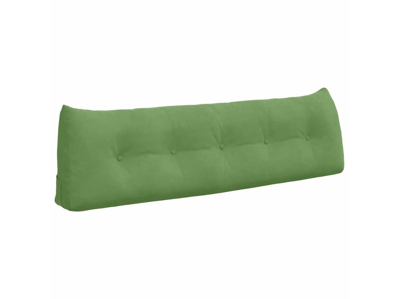 vert
