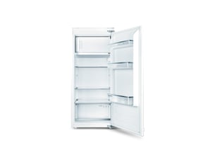Réfrigérateur 1 porte intégrable froid Statique <strong>SCHNEIDER</strong> SCRFI122-D - 