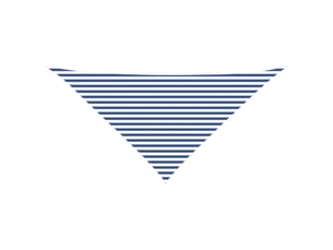 Voile d'ombre - voile d'ombrage - voile parasol 4 x 4 x 5,8 m 100 % polyester oxford triangulaire