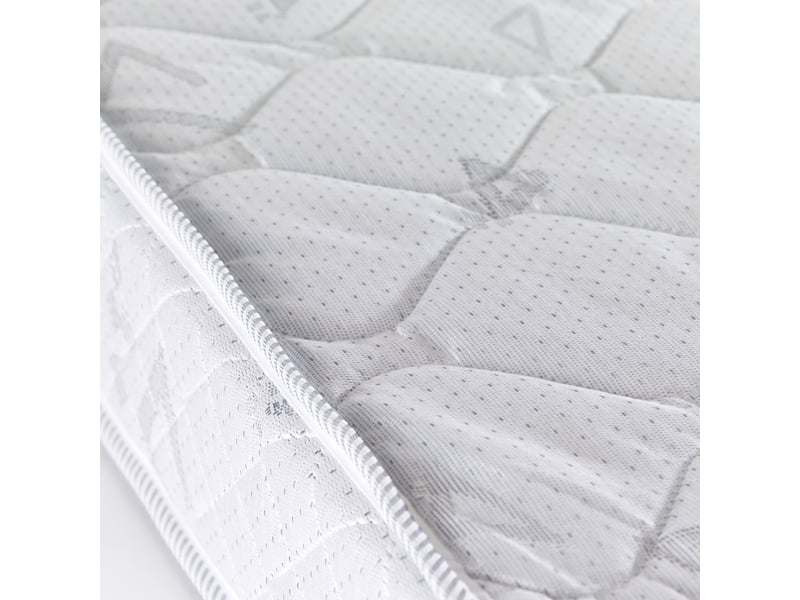 Matelas mousse 90x190 cm CONFOBED MATI - Conforama J