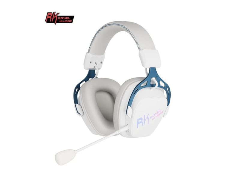  Casque gamer sans fil 2.4 ghz et jack 3.5 mm avec micro double enc 321202_AACKI95311_6_DROPFR - Conforama D