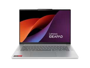 Pc portable ideapad slim 5 15arp10 15,1 oled 165 hz ryzen 7 32 go 512 go