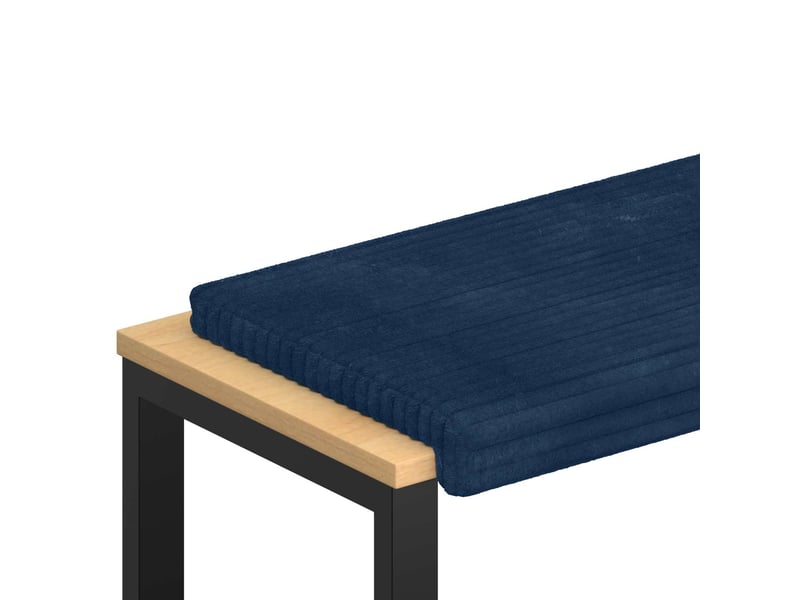 bleu