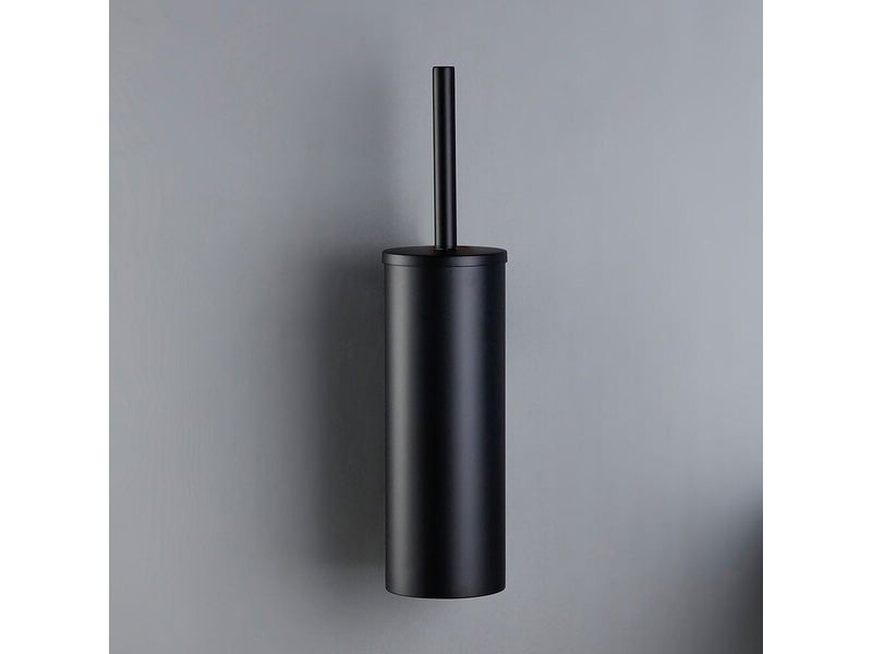  Dispositifs de table en or noir et argent, accessoires pour embouts d'écou teurs et nettoyage  - Conforama E