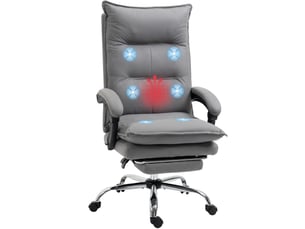 Fauteuil de bureau <strong></strong> <strong></strong> 