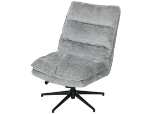 Fauteuil de bureau   