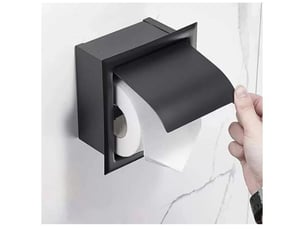 Enowelir pieds antivibration universels 4 pièces blancs pour machine à laver lave-linge séchoir réfrigérateur antidérapants antirouille