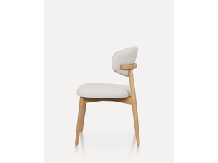 Ensemble table 2 chaise(s) MIVRAY