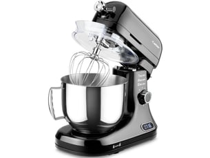 Robot multifonction  <strong>CATLER</strong> 41015453 - 5 litre(s)