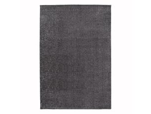 Tapis uni lavable en machine everyday - 140x200 cm
