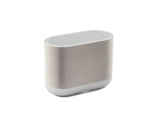 Enceinte multiroom <strong>M1470</strong> <strong>1-23401790</strong>