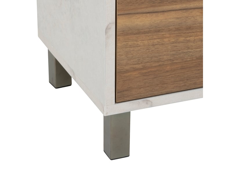 Rangement bas  - Conforama E