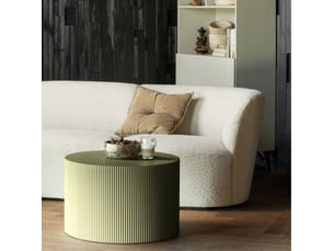   coloris vert <strong>MEUBLES & DESIGN</strong> <strong></strong>