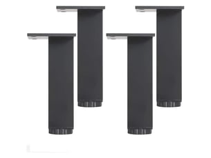 Ensemble table SANS MARQUE