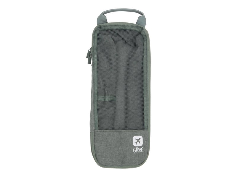  Set de 4 sacs compresseurs  - Conforama E