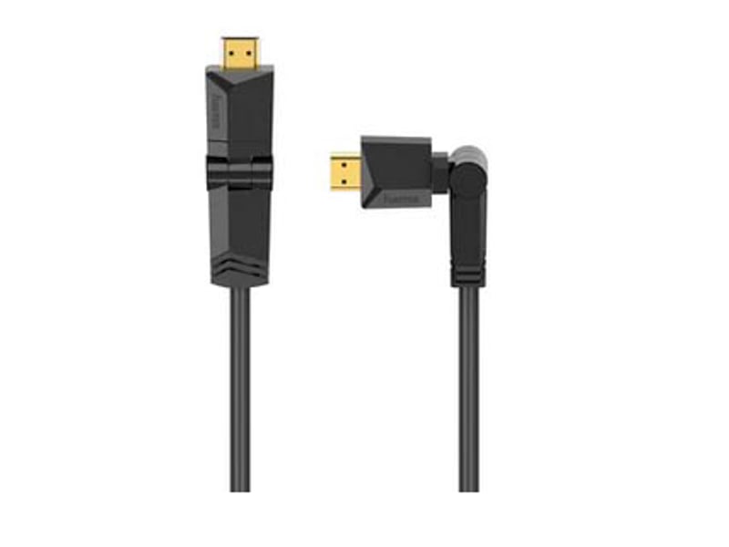 Connectique HAMA 205011 - Conforama B