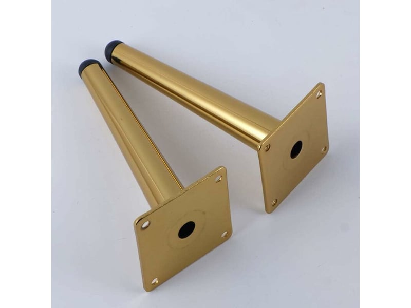  Enowelir tête de coupe pour tondeuse à gazon p25 compatible avec mcculloch b26ps t26cs mt260cls 85x60x100mm  - Conforama C