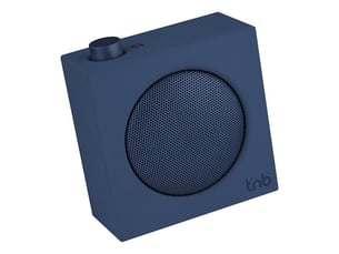 Enceinte nomade B4984 HPRBW5BL