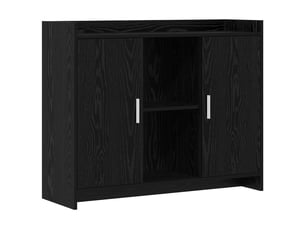 Buffet - bahut - meuble de rangement 98,5 x 33 x 80 cm pb