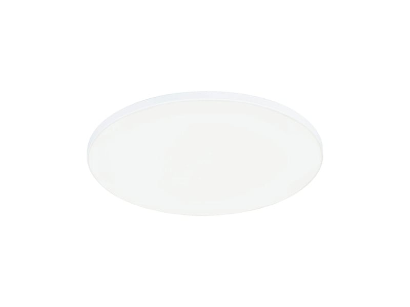 Plafonnier varifit veluna edge  - Conforama A