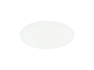 Plafonnier varifit veluna edge