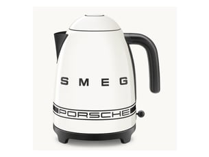 Bouilloire <strong>SMEG</strong> KLF03PCWEU - 1.7 litre(s)