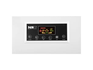 Déshumidificateur d'air <strong>HELLOSHOP 26</strong>  - surface couverte 0.26 m2