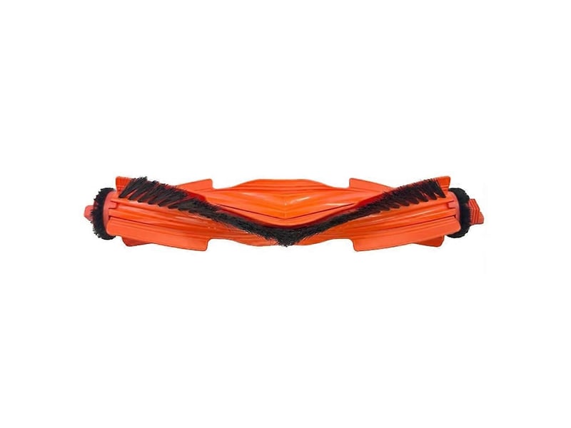  For xiaomi s40 ov81 robot vacuum cleaner accessories main side brush mop cloth filter replacement spare parts  - Conforama B