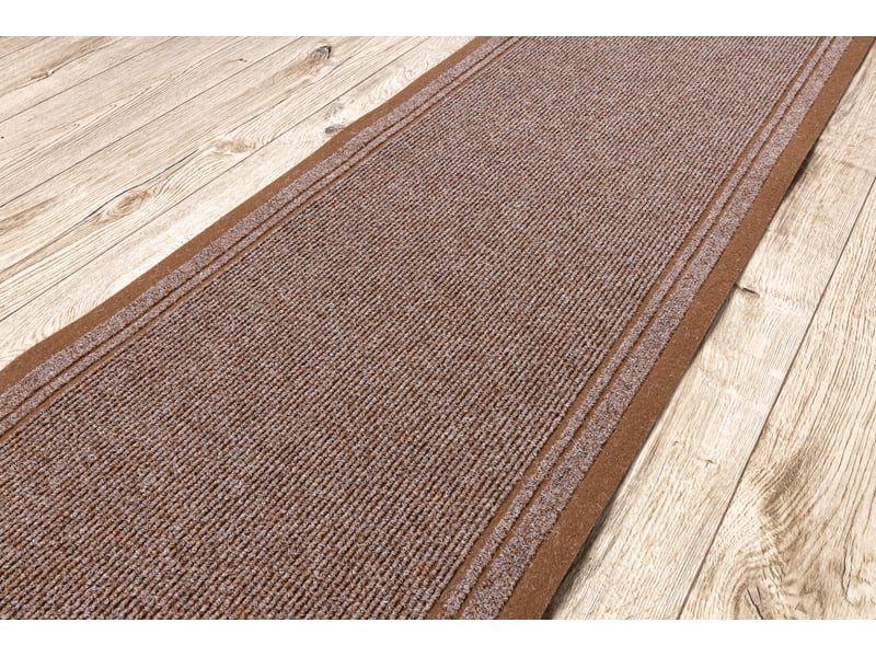  Paillasson malaga beige 1135 66x220 cm  - Conforama C