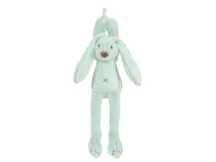 Lapin rabbit richie musical lagoon
