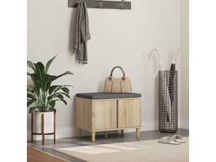 Banc  coloris beige <strong></strong> <strong></strong>