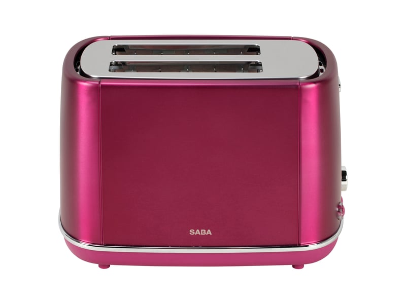 Grille pain  - Conforama F