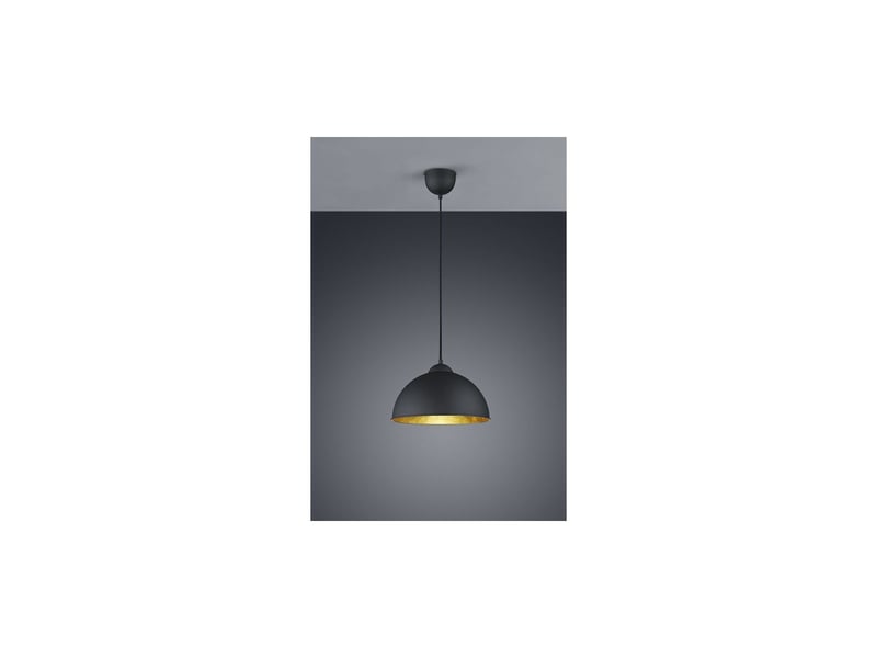 Suspension jimmy  - Conforama B